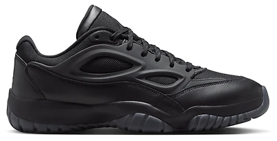 Jordan DMSN 95 - Men's