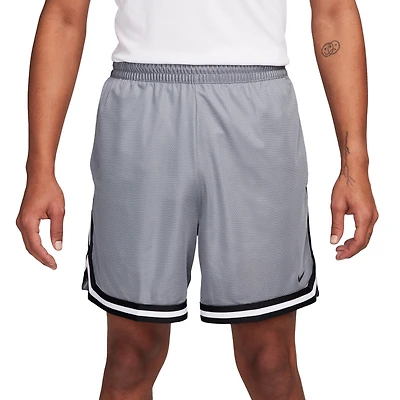 Nike Dri-FIT DNA 6" Shorts - Men's