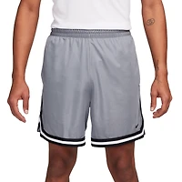 Nike Dri-FIT DNA 6" Shorts - Men's