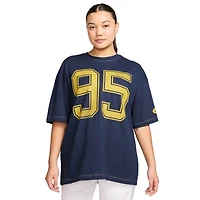 Nike NSW Street Over Sized 95 T-Shirt - Women's