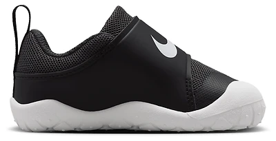 Nike Swoosh 1 Essential - Boys' Toddler