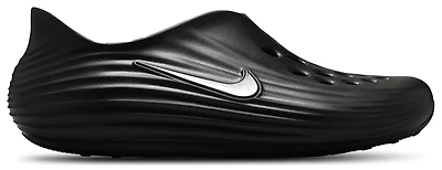 Nike ReactX Rejuven8 - Men's