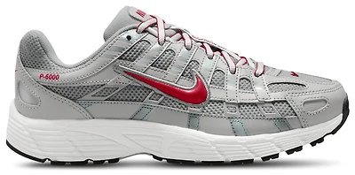 Nike P-6000 - Boys' Grade School