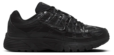Nike P-6000 - Boys' Grade School
