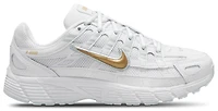 Nike Boys P-6000