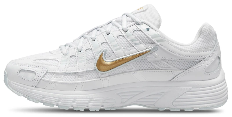 Nike Boys P-6000