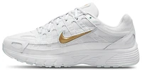 Nike Boys P-6000