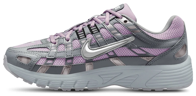 Nike Boys P-6000