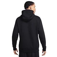 Nike San Francisco Club BB Pullover Hoodie - Men's