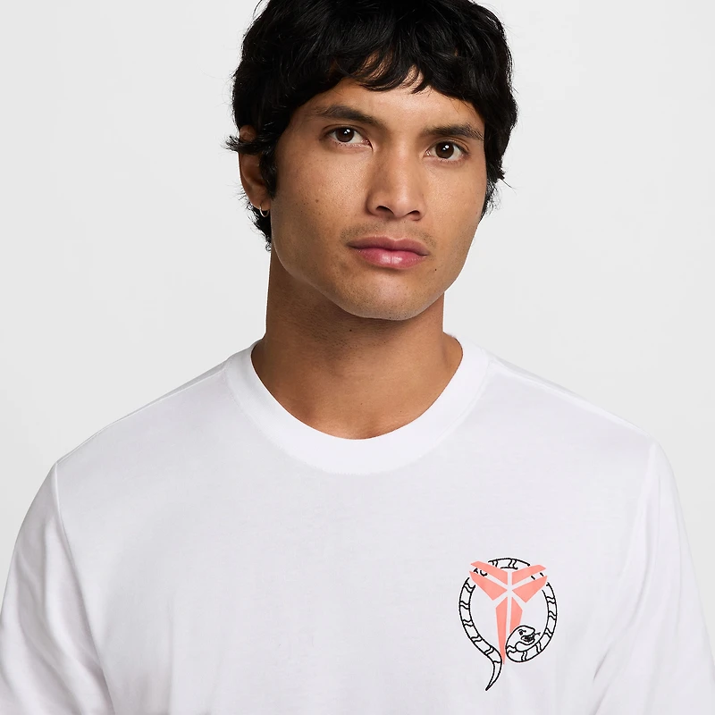 Nike Kobe Dri-FIT Stockings T-Shirt - Men's