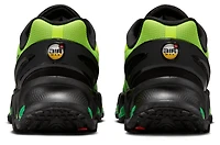 Nike Boys Air Max DN8 AMD - Boys' Grade School Shoes Black/Black