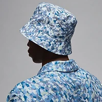 Jordan Apex Jumpman Bucket Hat - Men's