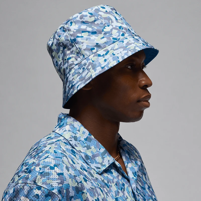 Jordan Apex Jumpman Bucket Hat - Men's
