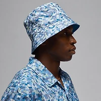 Jordan Apex Jumpman Bucket Hat - Men's