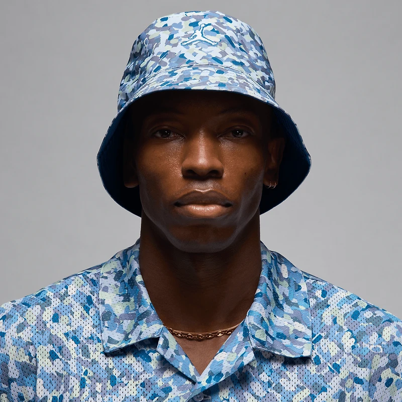 Jordan Apex Jumpman Bucket Hat - Men's