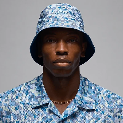 Jordan Apex Jumpman Bucket Hat - Men's
