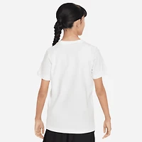 Nike Attitude T-Shirt  - Boys' Grade School