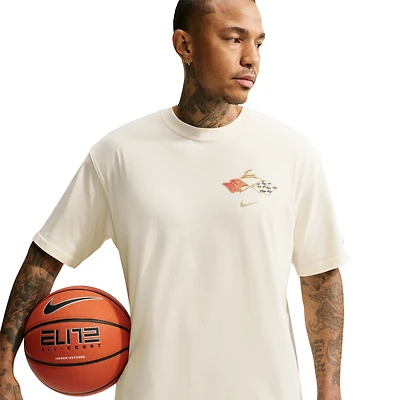 Nike DB Loose Chevy Impala T-Shirt - Men's
