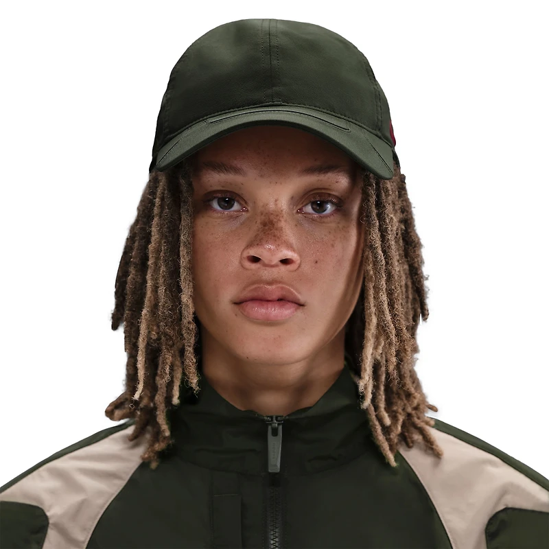 Nike NRG Nocta Club Cap - Adult