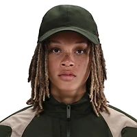 Nike NRG Nocta Club Cap - Adult