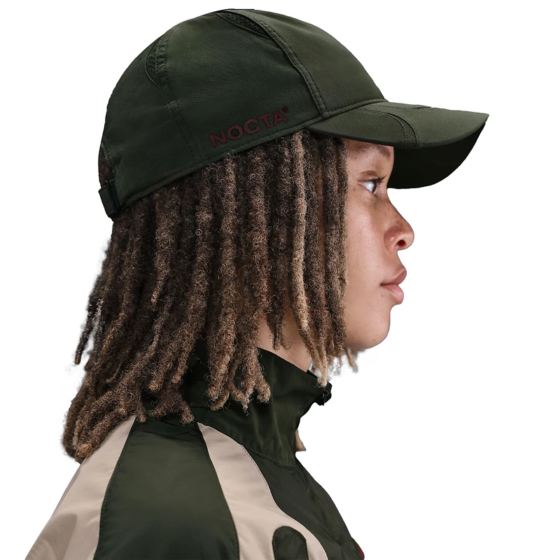 Nike NRG Nocta Club Cap - Adult