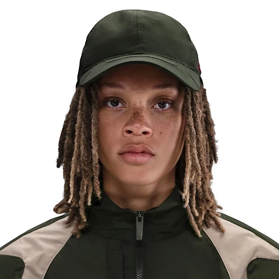 Nike NRG Nocta Club Cap - Adult