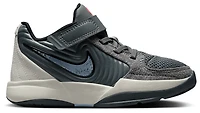 Nike Boys Ja Morant 2