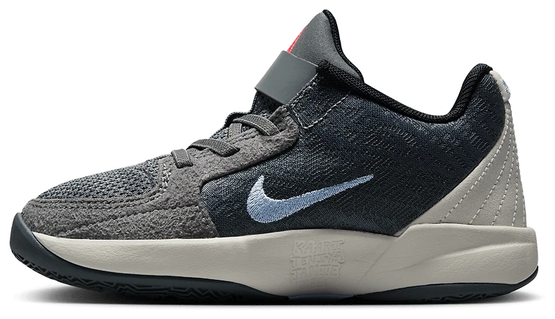Nike Boys Ja Morant 2