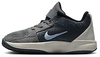 Nike Boys Ja Morant 2