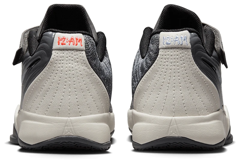 Nike Boys Ja Morant 2