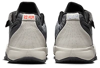 Nike Boys Ja Morant 2