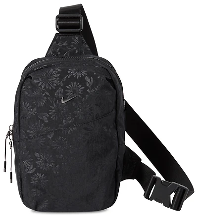 Nike Aura Crossbody Bag - Women's