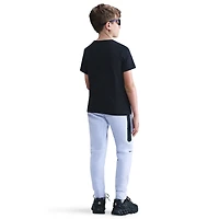 Nike Boys Tech Fleece Pants