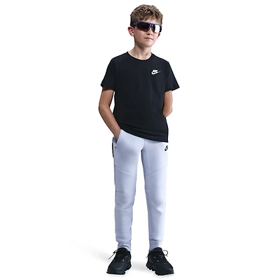 Nike Boys Tech Fleece Pants