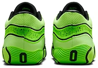 Jordan Boys Jayson Tatum Jordan Tatum 3 - Boys' Grade School Shoes Green/Gold/Black Size 07.0