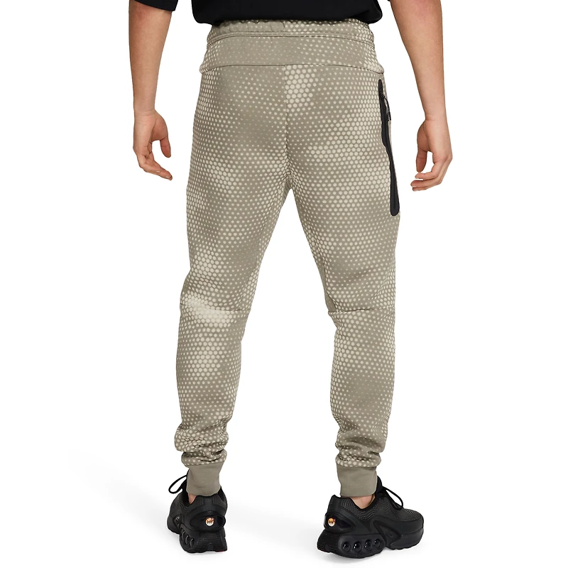 Nike Tech Fleece Joggers TC - Men's