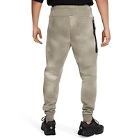 Nike Tech Fleece Joggers TC - Men's