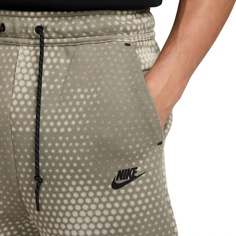 Nike Tech Fleece Joggers TC - Men's