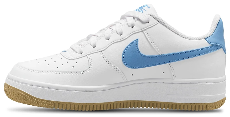 Nike Boys Air Force 1 Low