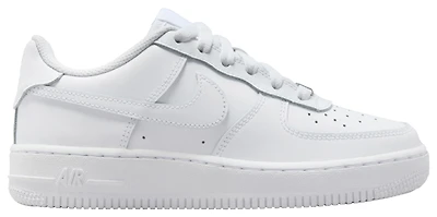Nike Boys Air Force 1 Low '24
