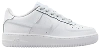 Nike Boys Air Force 1 Low '24