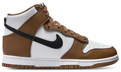 Nike Dunk High - Women's