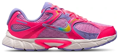 Nike V5 RNR NA18 - Girls' Grade School