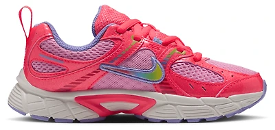 Nike V5 RNR Lace NA18 - Girls' Preschool