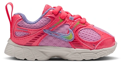 Nike V5 RNR Lace NA18 - Girls' Toddler