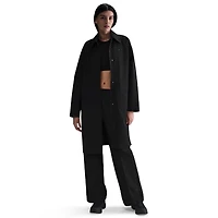 Nike NSW SF WR Trench - Women's