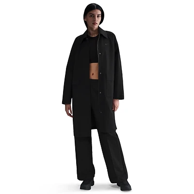 Nike NSW SF WR Trench - Women's