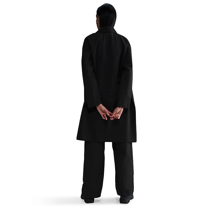 Nike NSW SF WR Trench - Women's