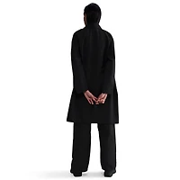 Nike NSW SF WR Trench - Women's