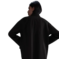 Nike NSW SF WR Trench - Women's